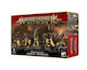 Games Workshop Warhammer: Age of Sigmar Orruk Warclans Orruk Figure