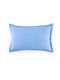 Tommy Hilfiger Arthur Pillowcase Oxford Light Blue 50x80cm.