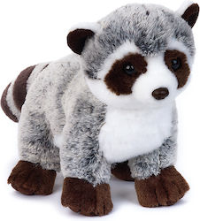 Lelly Plush 25 cm. Lelly Plush 25 cm.