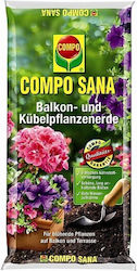 Φυτόχωμα Sana COMPO-039 50lt