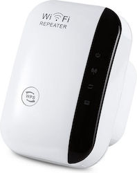 E Zy.Net EZ-WR03 Dual Band E Zy.Net EZ-WR03 Dual Band