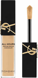 Ysl All Hours Concealer Corector LN1 15ml