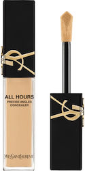 Ysl All Hours Concealer Liquid Concealer LN1 15ml