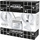 Filorga Skin Care Set for Αnti-ageing