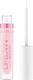 Catrice Cosmetics Lovin' Caring Lippenpflege Serum 010 Daily Darling 2ml
