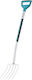 Gardena Pitchfork 5 Teeth with Handle 03782-20