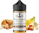 Five Pawns Аромат Grandmaster 60мл 1бр