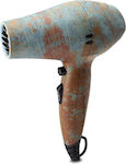 Lim Hair Dryer IM-983