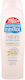 Instituto Espanol Duschgel 750ml