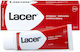 Lacer Οδοντόκρεμα 50ml