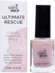 Wild & Mild Nail Treatment with Vitamins 12ml