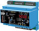 Ziehl-Abegg Three-phase Voltage Monitor SPI1021