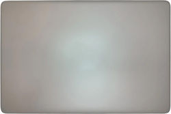 HP M31082-001
