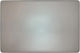HP Laptop Cover Panel for HP (M31082-001)
