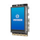 DFRobot Unihiker - Iot Python Single Board Computer With Touchscreen-dfr0706-en DFR0706-EN
