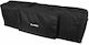CASE4ME Cover For 8 Led Bars Ultra Bars - Soft Case - Μαλακή Θήκη Για 8x Led Bar Θήκη