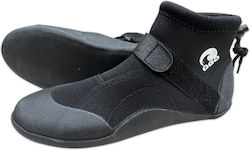 SCK Stiefel Tauchausrüstung 2.5mm 03031-SF-20S