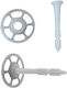 Hammer-in-Anker 6708074270000