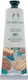 The Body Shop Ενυδατική Κρέμα για Σκασμένα Χέρια 30ml