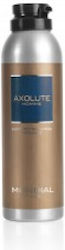 Mondial Luxury Пяна За Бръснене 200ml