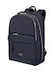 Samsonite Zalia 3.0 18lt Μπλε