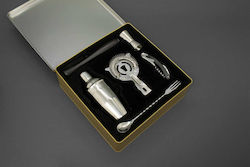 Iron & Glory Schüttler 96362