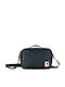 High Coast Herrentasche Sling Marineblau