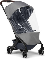 Joolz Waterproof Stroller Aer+