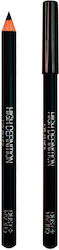 Dust+Cream High Definition Soft Eye Pencil Noir