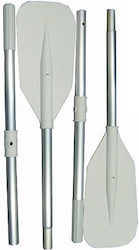 Sail Marine Paddle for Canoe & Kayak