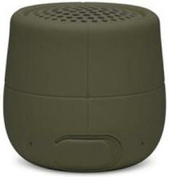 Lexon Mino Bluetooth 3W έως 3 ώρες Lexon Mino Bluetooth 3W έως 3 ώρες