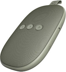Fresh 'n Rebel Rockbox Bold Водоустойчиво Bluet...