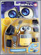 Disney Disney: Walle Urepair Φιγούρα Δράσης