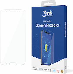 3MK Moto Protector de ecran (LG G6)