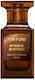 Tom Ford Eau de Parfum 50ml