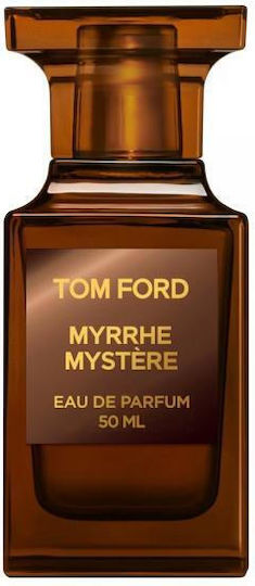 Tom Ford Eau de Parfum 50ml