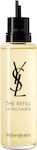 Ysl Eau de Parfum 100ml