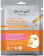 Dermokil Sheet 23gr