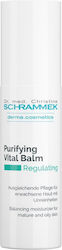 Schrammek Purifying Vital Balm 50ml Schrammek Purifying Vital Balm 50ml