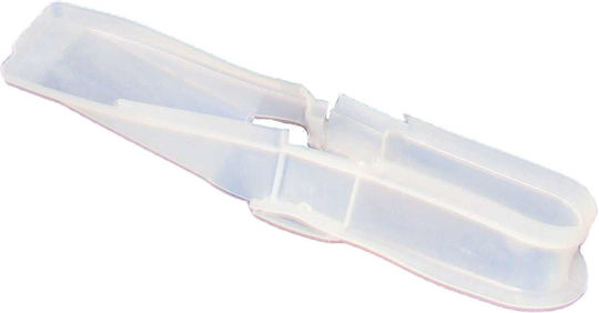 Roc Плъзгач Мотоциклет Swing Arm 43980