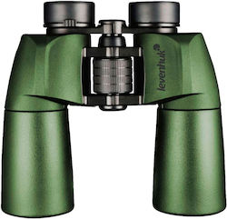 Levenhuk Binoculars 10x50mm