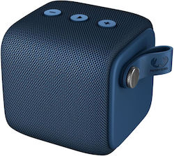 Fresh 'n Rebel Rockbox Bold S Impermeabil Boxă ...