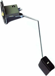 Fuel Float Suzuki Samurai SJ410/SJ413 Fuel Float Suzuki Samurai SJ410/SJ413