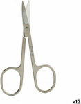 Berilo Nail Scissors 6908196