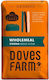 Doves Farm Biologic Făină Grâu Integrală (1x 1.5kg ) 1.5kg