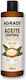Agrado Argan Oil 250ml