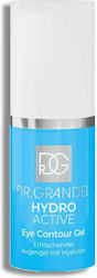 Dr. Grandel Eyes Primer 15ml