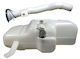 Wassertank Auto-Wasserbehälter für Nissan Königskabine / Navara / Abholung