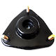 Shock Absorber Bases 4pcs for Mitsubishi Lancer