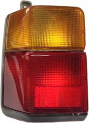 Stop Lights for Toyota Lite-Ace 86-92